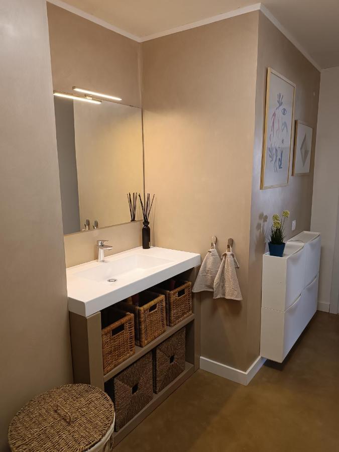 La Galana Apartment