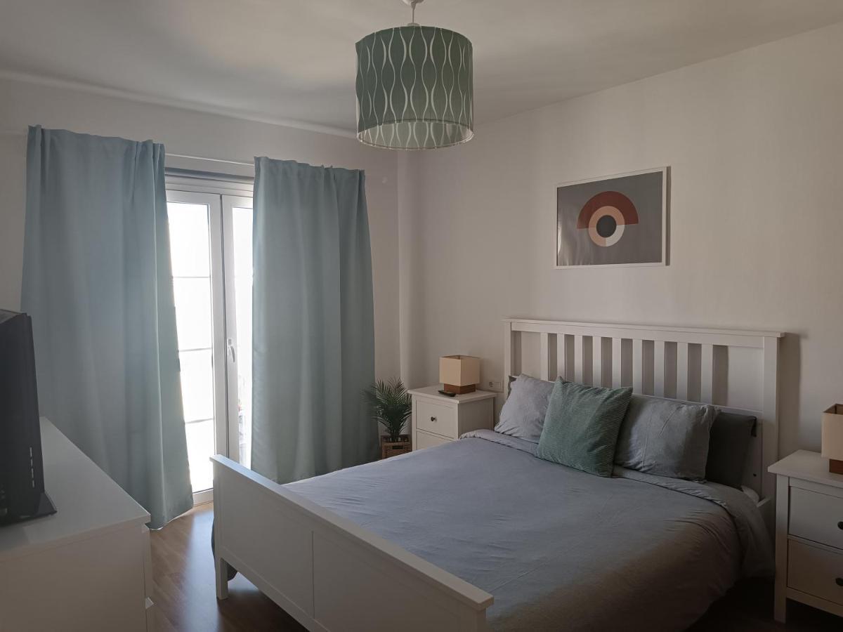 Appartement La Galana